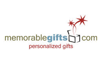 Memorable Gifts Coupon